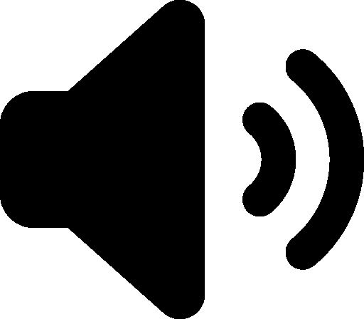 Afspil lyd